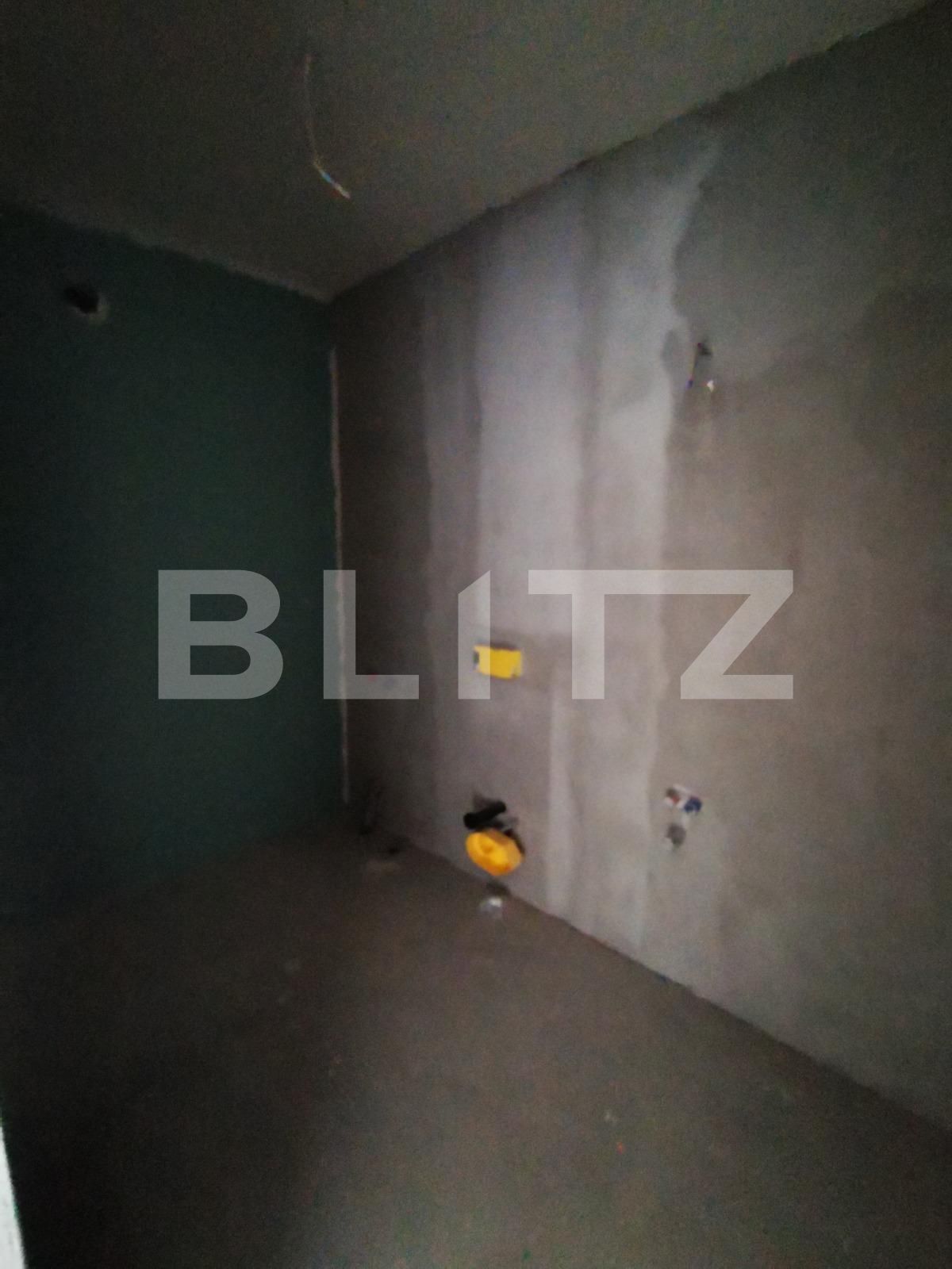 Apartament de vânzare 2 camere Zorilor - 87848AV | BLITZ Cluj-Napoca | Poza5