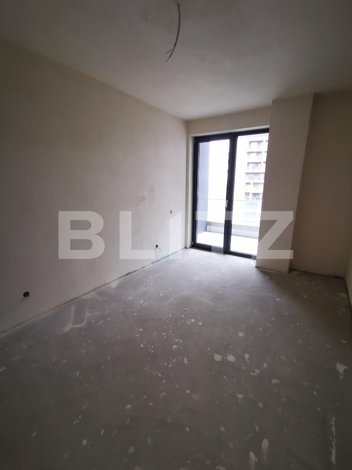 Apartament de vânzare 2 camere Zorilor - 87848AV | BLITZ Cluj-Napoca | Poza2