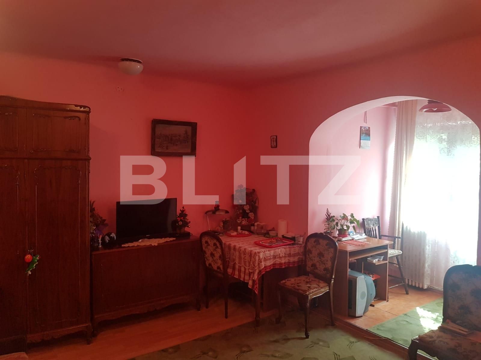 Casa de vânzare 3 camere Marasti - 87849CV | BLITZ Cluj-Napoca | Poza4