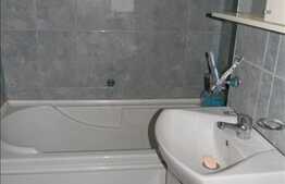 2 camere de vanzare, renovat, zona Primaverii, etaj intermediar