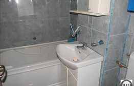 2 camere de vanzare, renovat, zona Primaverii, etaj intermediar