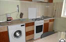 2 camere de vanzare, renovat, zona Primaverii, etaj intermediar