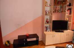 2 camere de vanzare, renovat, zona Primaverii, etaj intermediar