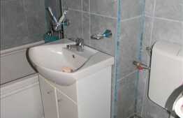 2 camere de vanzare, renovat, zona Primaverii, etaj intermediar