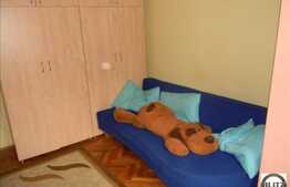 2 camere de vanzare, renovat, zona Primaverii, etaj intermediar