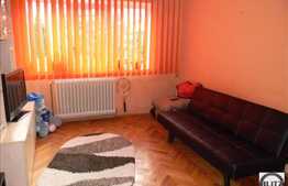 2 camere de vanzare, renovat, zona Primaverii, etaj intermediar