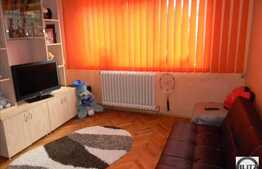 2 camere de vanzare, renovat, zona Primaverii, etaj intermediar