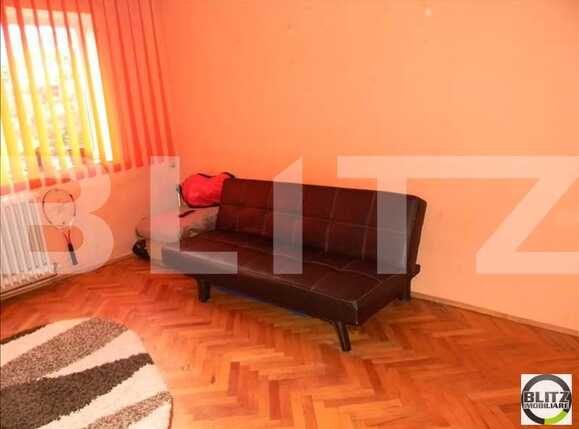 Apartament de vânzare 2 camere Manastur - 8785AV | BLITZ Cluj-Napoca | Poza4