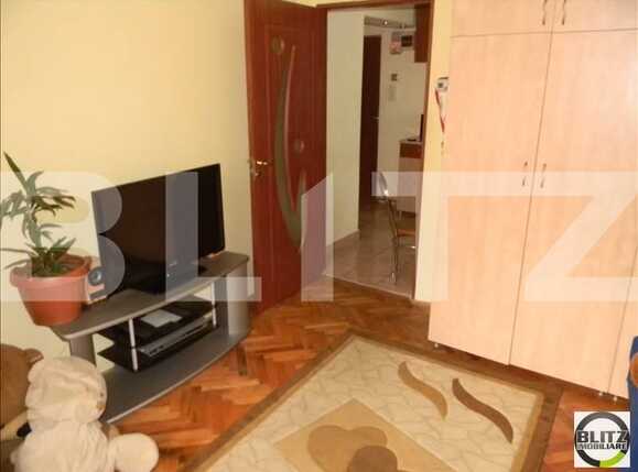 Apartament de vânzare 2 camere Manastur - 8785AV | BLITZ Cluj-Napoca | Poza11