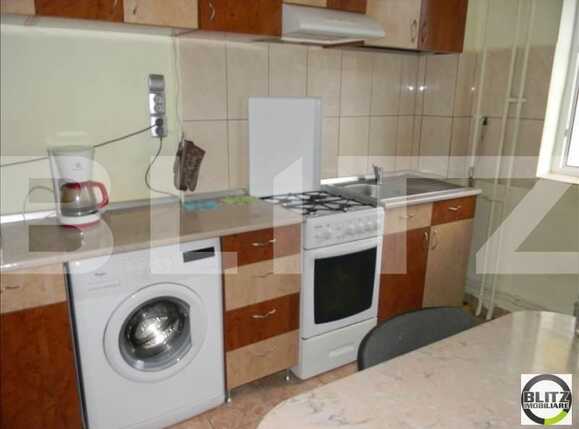 Apartament de vânzare 2 camere Manastur - 8785AV | BLITZ Cluj-Napoca | Poza13