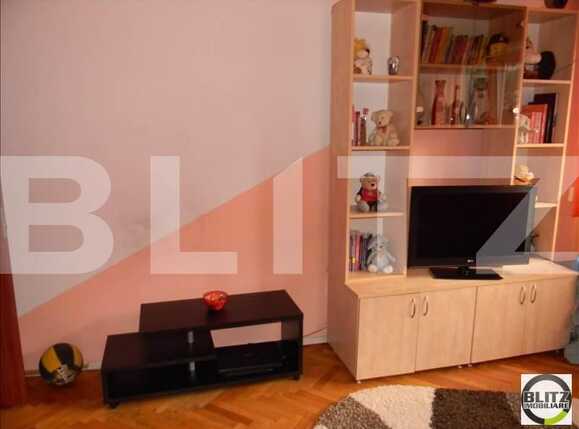 Apartament de vânzare 2 camere Manastur - 8785AV | BLITZ Cluj-Napoca | Poza5