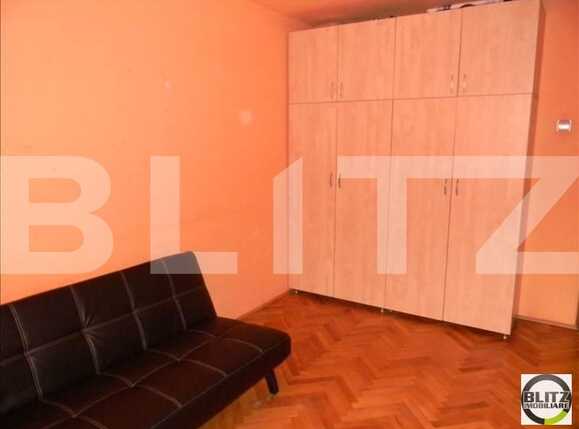 Apartament de vânzare 2 camere Manastur - 8785AV | BLITZ Cluj-Napoca | Poza3