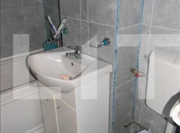 Apartament de vânzare 2 camere Manastur - 8785AV | BLITZ Cluj-Napoca | Poza8