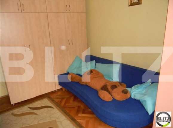 Apartament de vânzare 2 camere Manastur - 8785AV | BLITZ Cluj-Napoca | Poza10