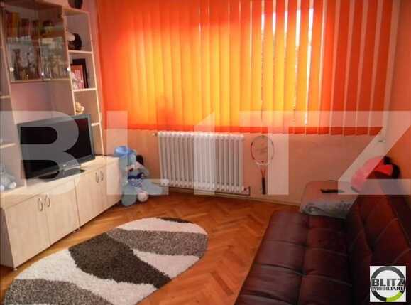 Apartament de vânzare 2 camere Manastur - 8785AV | BLITZ Cluj-Napoca | Poza2