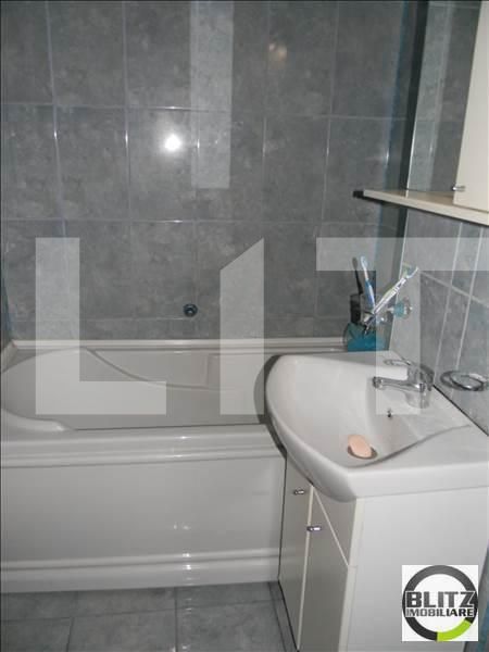 Apartament de vânzare 2 camere Manastur - 8785AV | BLITZ Cluj-Napoca | Poza6