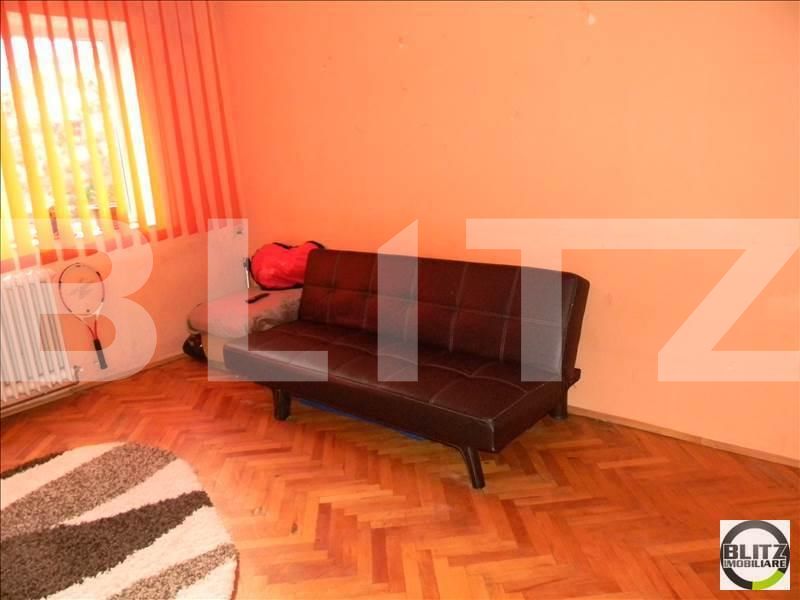Apartament de vânzare 2 camere Manastur - 8785AV | BLITZ Cluj-Napoca | Poza4