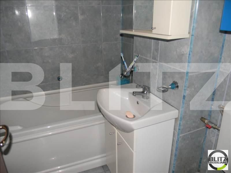Apartament de vânzare 2 camere Manastur - 8785AV | BLITZ Cluj-Napoca | Poza7