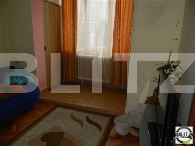 Apartament de vânzare 2 camere Manastur - 8785AV | BLITZ Cluj-Napoca | Poza9