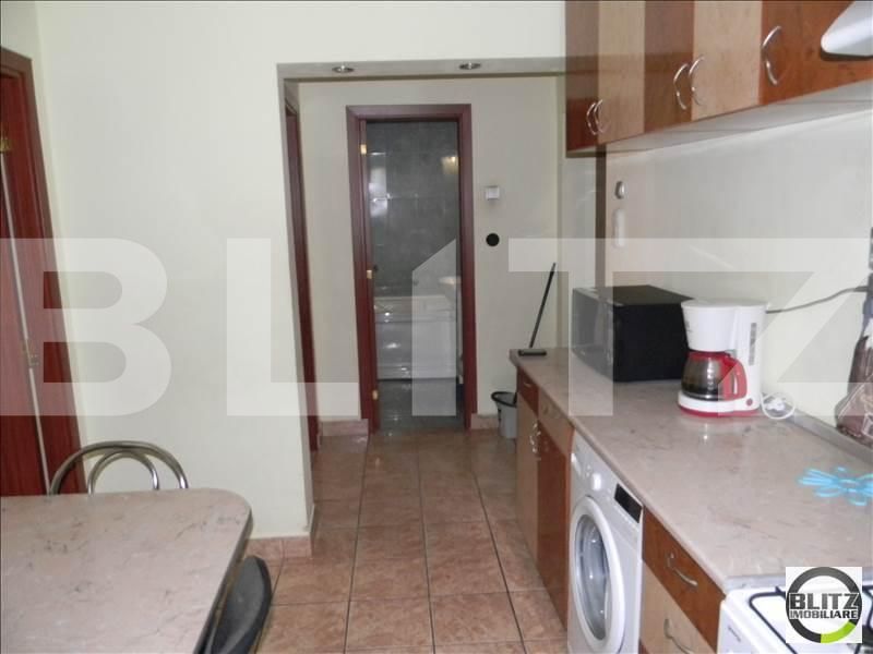 Apartament de vânzare 2 camere Manastur - 8785AV | BLITZ Cluj-Napoca | Poza12