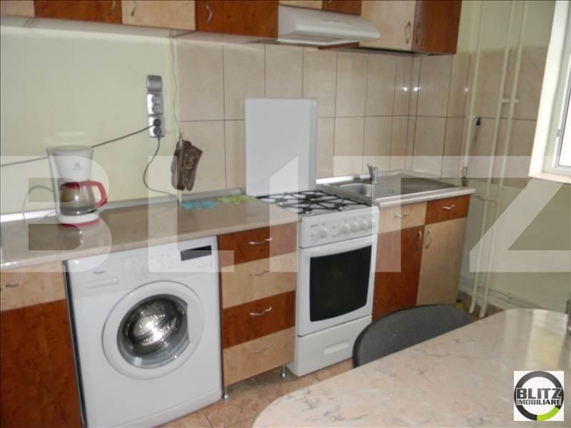 Apartament de vânzare 2 camere Manastur - 8785AV | BLITZ Cluj-Napoca | Poza13