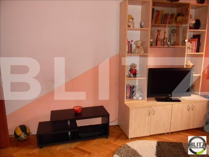 Apartament de vânzare 2 camere Manastur - 8785AV | BLITZ Cluj-Napoca | Poza5
