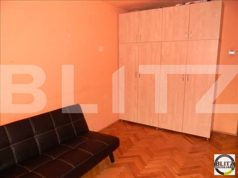 Apartament de vânzare 2 camere Manastur - 8785AV | BLITZ Cluj-Napoca | Poza3