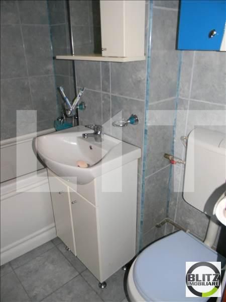 Apartament de vânzare 2 camere Manastur - 8785AV | BLITZ Cluj-Napoca | Poza8