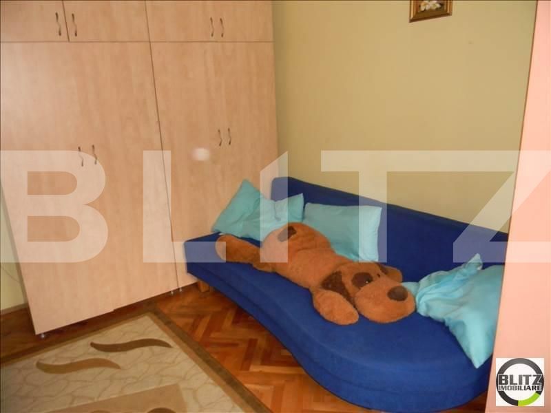Apartament de vânzare 2 camere Manastur - 8785AV | BLITZ Cluj-Napoca | Poza10
