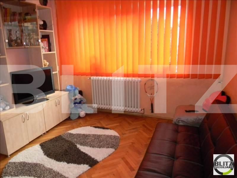 Apartament de vânzare 2 camere Manastur - 8785AV | BLITZ Cluj-Napoca | Poza2