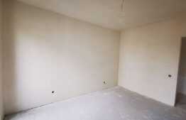 Oportunitate! Apartament 2 camere, 54 mp, etaj intermediar, parcare subterana, Zorilor