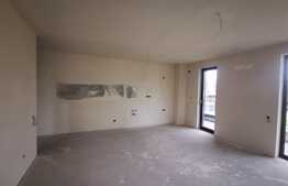 Oportunitate! Apartament 2 camere, 54 mp, etaj intermediar, parcare subterana, Zorilor