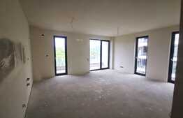 Oportunitate! Apartament 2 camere, 54 mp, etaj intermediar, parcare subterana, Zorilor
