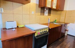 Apartament 1 camera, 38 mp, parcare, zona Florilor