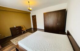 Apartament 1 camera, 38 mp, parcare, zona Florilor