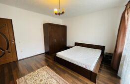 Apartament 1 camera, 38 mp, parcare, zona Florilor