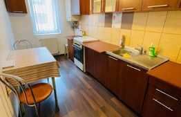 Apartament 1 camera, 38 mp, parcare, zona Florilor