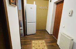 Apartament 1 camera, 38 mp, parcare, zona Florilor