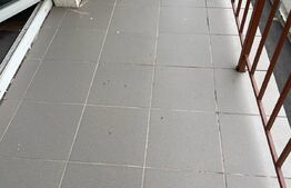 Apartament 1 camera, 38 mp, parcare, zona Florilor