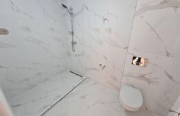 Apartament 2 camere, 53 mp, lift, etaj intermediar, zona Teilor