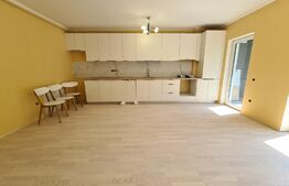 Apartament 2 camere, 53 mp, lift, etaj intermediar, zona Teilor