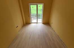 Apartament 2 camere, 53 mp, lift, etaj intermediar, zona Teilor