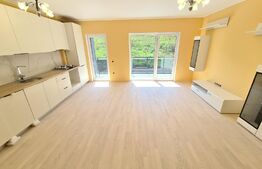 Apartament 2 camere, 53 mp, lift, etaj intermediar, zona Teilor