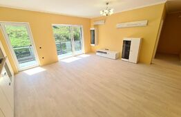 Apartament 2 camere, 53 mp, lift, etaj intermediar, zona Teilor