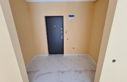 Apartament 2 camere, 53 mp, lift, etaj intermediar, zona Teilor