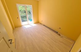 Apartament 2 camere, 53 mp, lift, etaj intermediar, zona Teilor