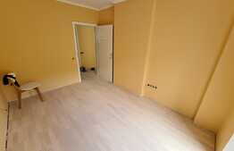 Apartament 2 camere, 53 mp, lift, etaj intermediar, zona Teilor
