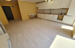 Apartament 2 camere, 53 mp, lift, etaj intermediar, zona Teilor