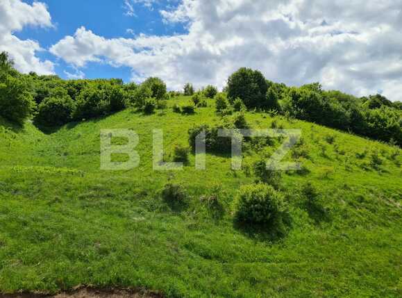 Apartament de vânzare 2 camere Floreşti - 87857AV | BLITZ Cluj-Napoca | Poza11