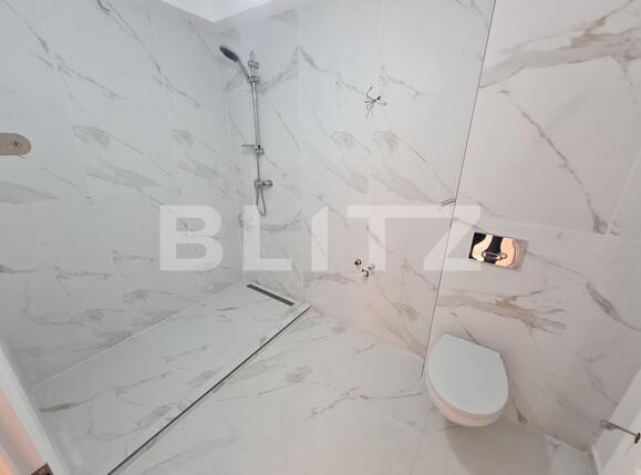 Apartament de vânzare 2 camere Floreşti - 87857AV | BLITZ Cluj-Napoca | Poza9